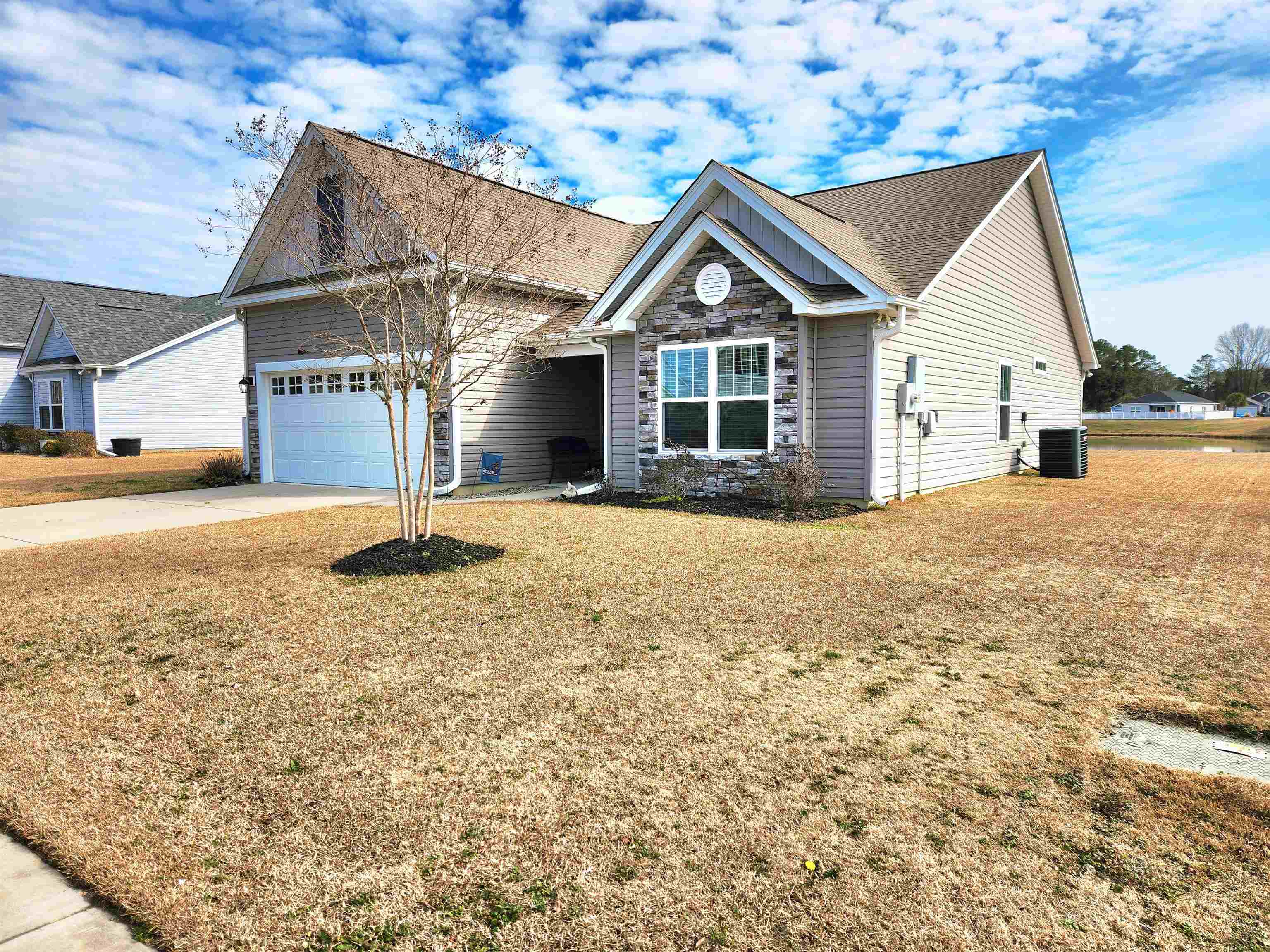 3440 Holly Loop Conway, SC 29527 - Photo 68 of 70