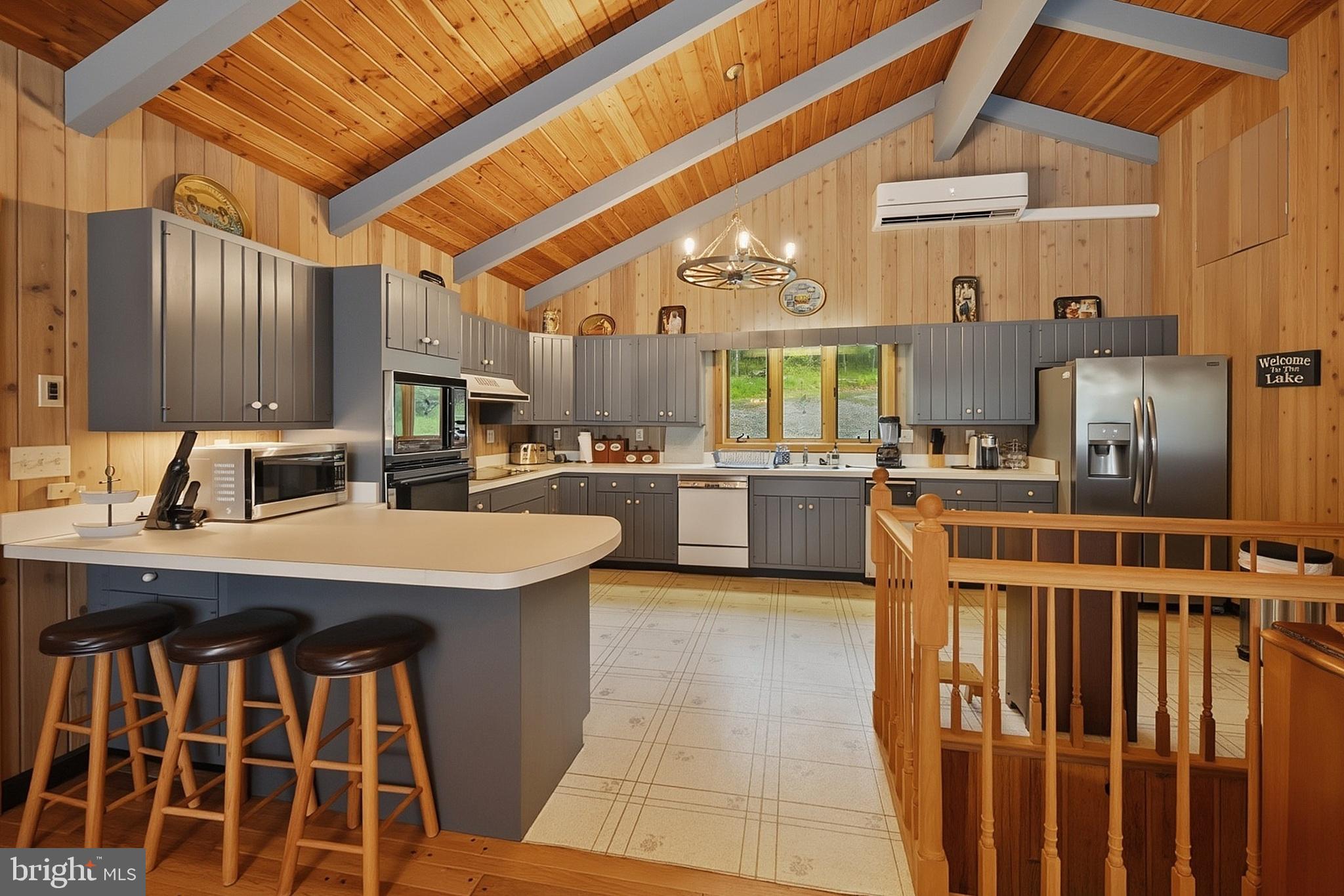 2311 Boy Scout Road Oakland, MD 21550 - Photo 3 of 78