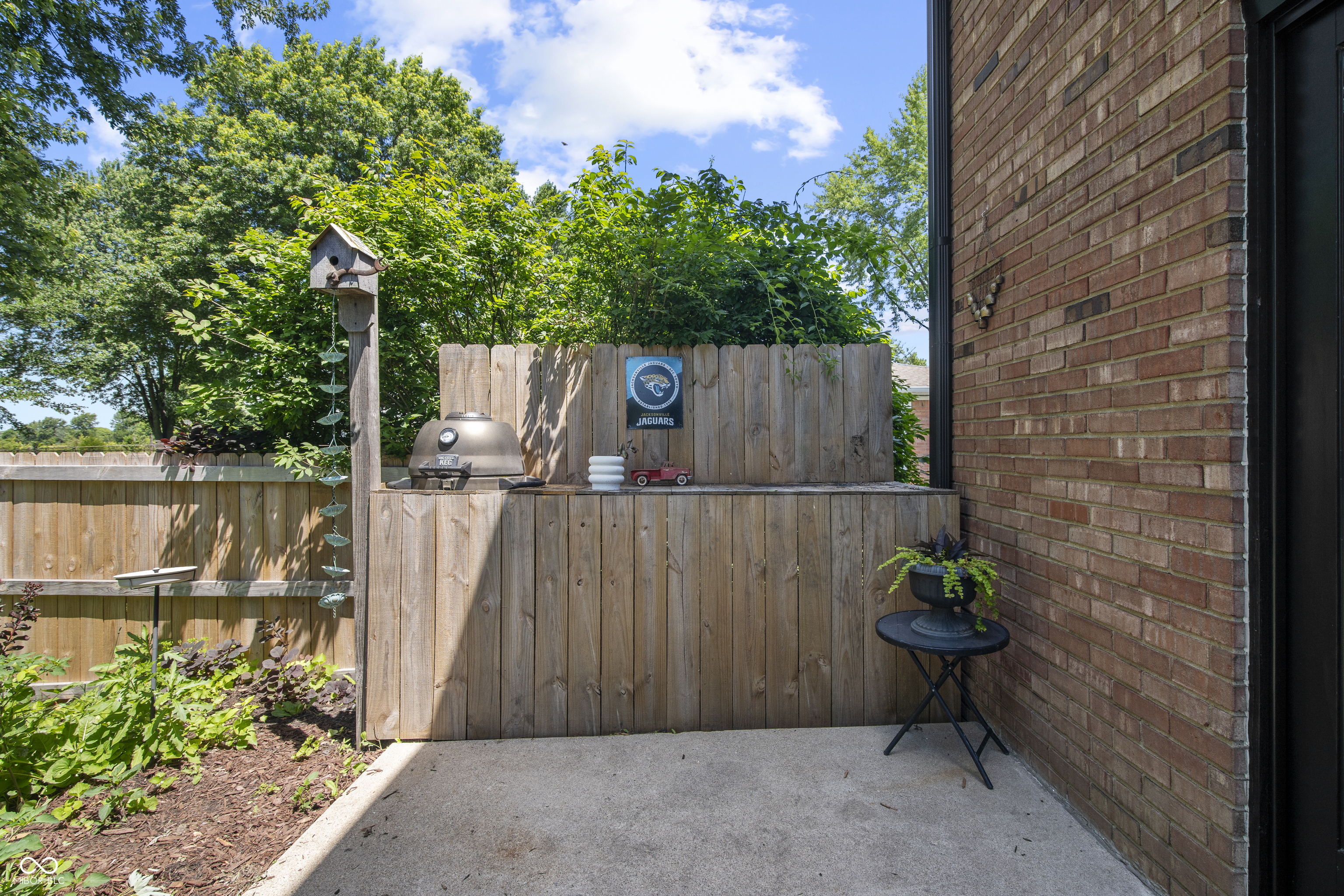 4230 Five Points Road Indianapolis, IN 46239 - Photo 36 of 58