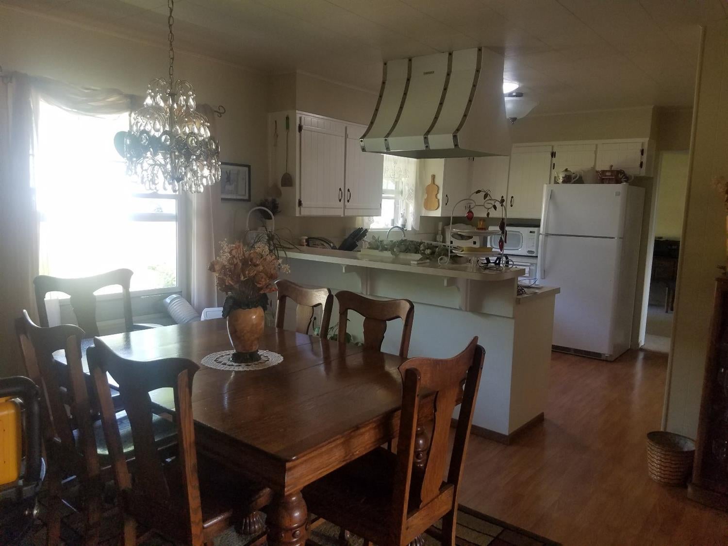 4263 Colver Road Phoenix, OR 97535 - Photo 12 of 34 Additional Photo
