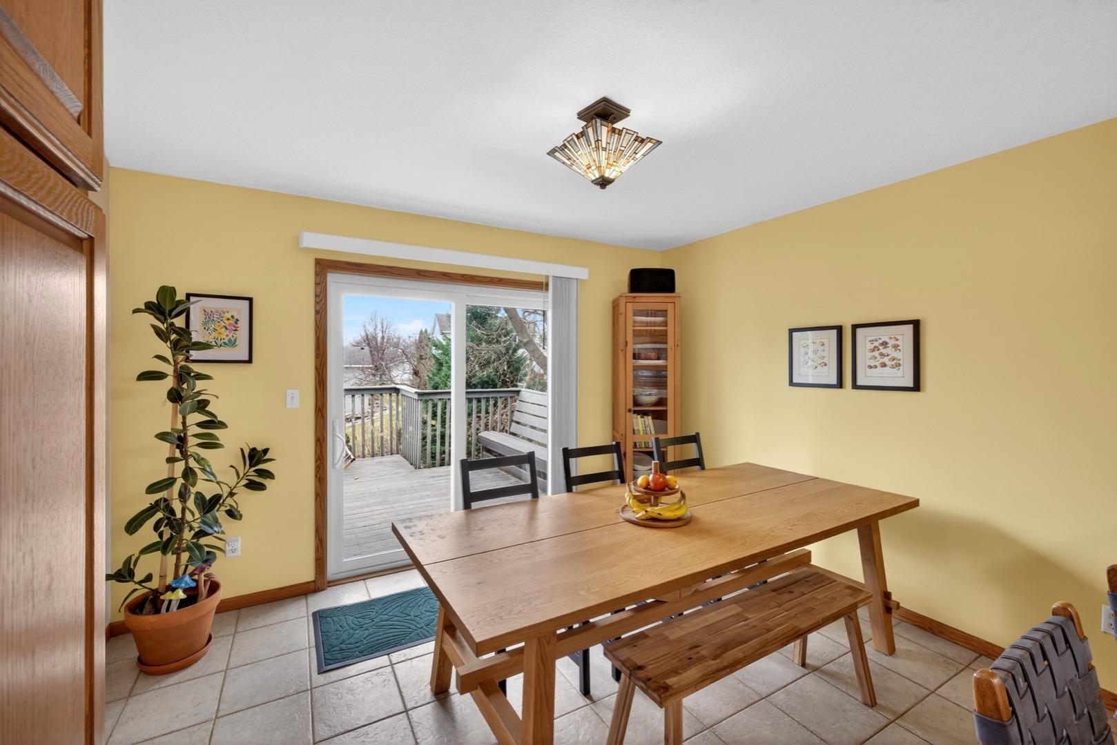 4414 6th Street Northwest Rochester, MN 55901 - Photo 11 of 40