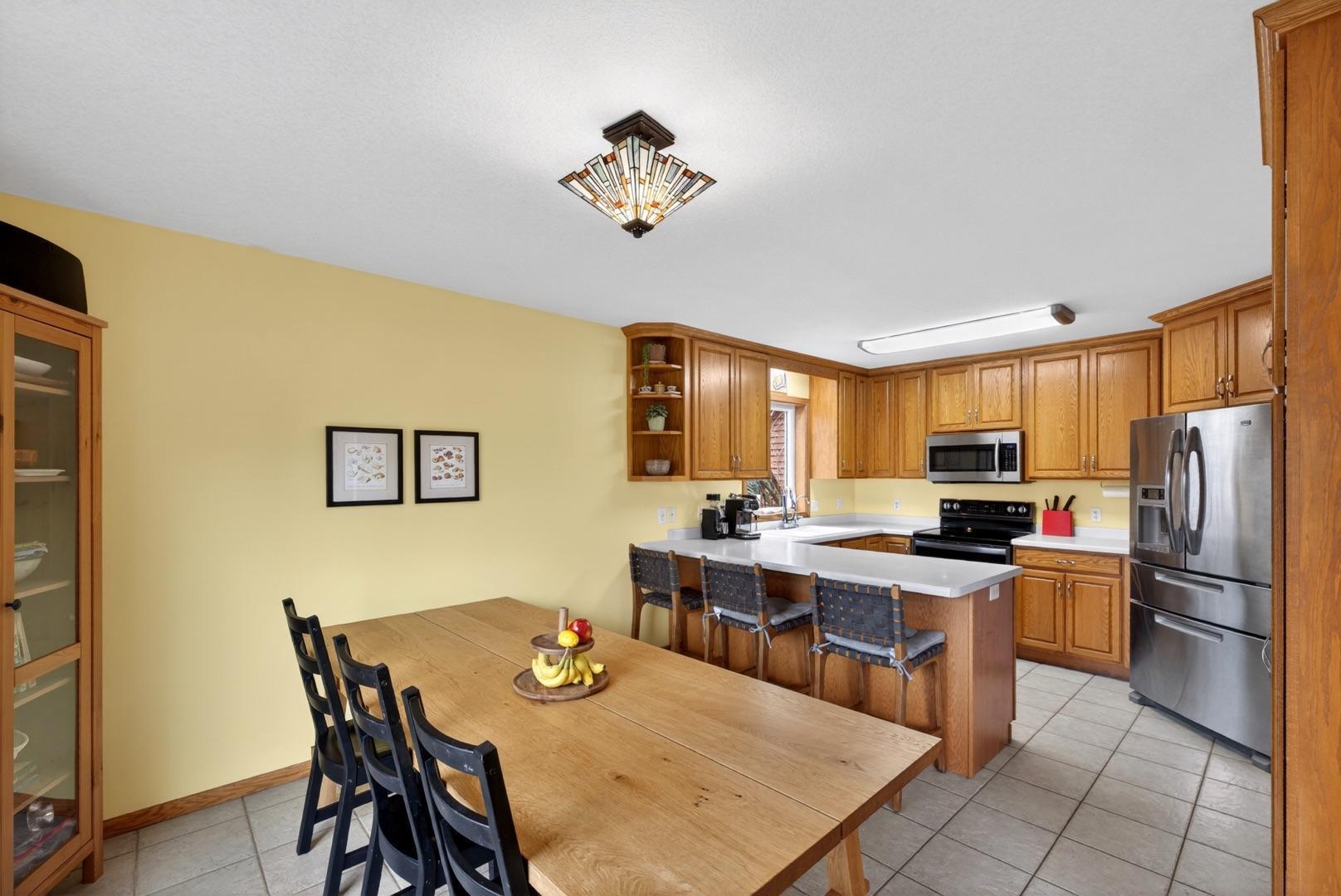 4414 6th Street Northwest Rochester, MN 55901 - Photo 12 of 40