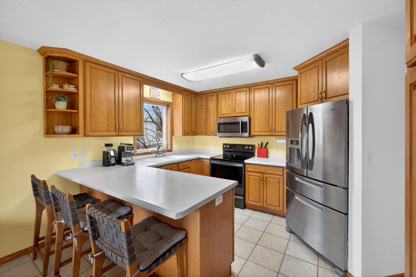 4414 6th Street Northwest Rochester, MN 55901 - Photo 13 of 40