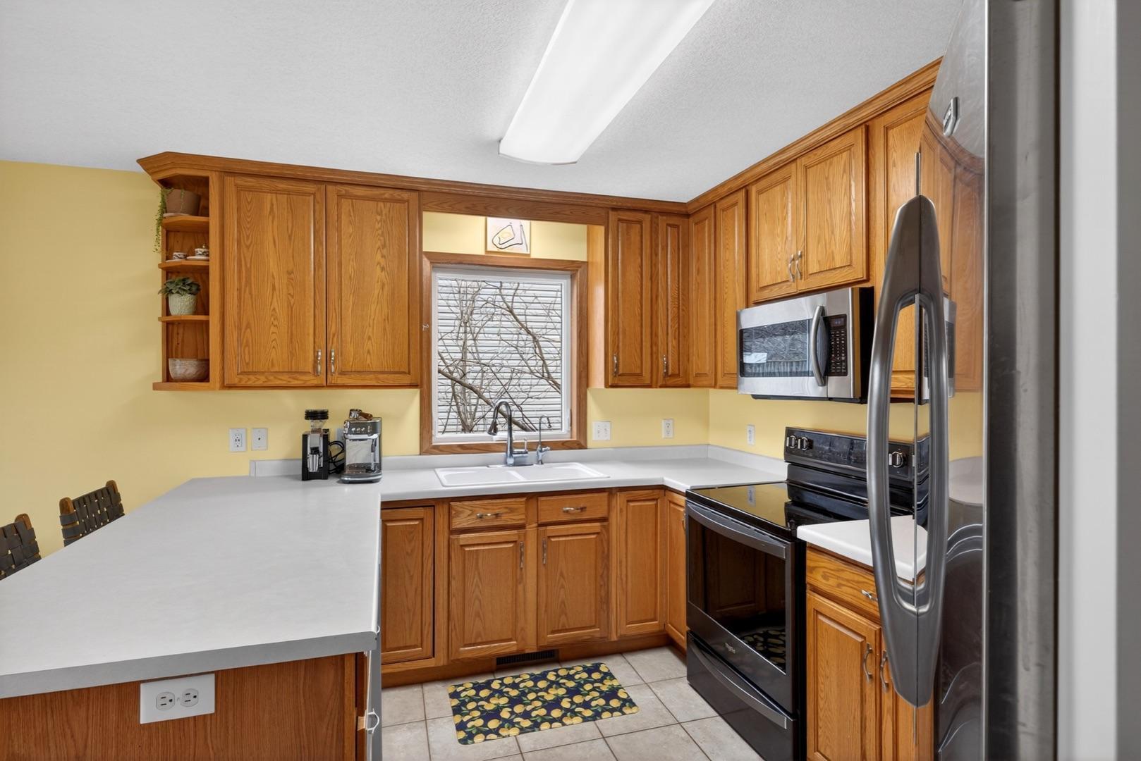 4414 6th Street Northwest Rochester, MN 55901 - Photo 14 of 40