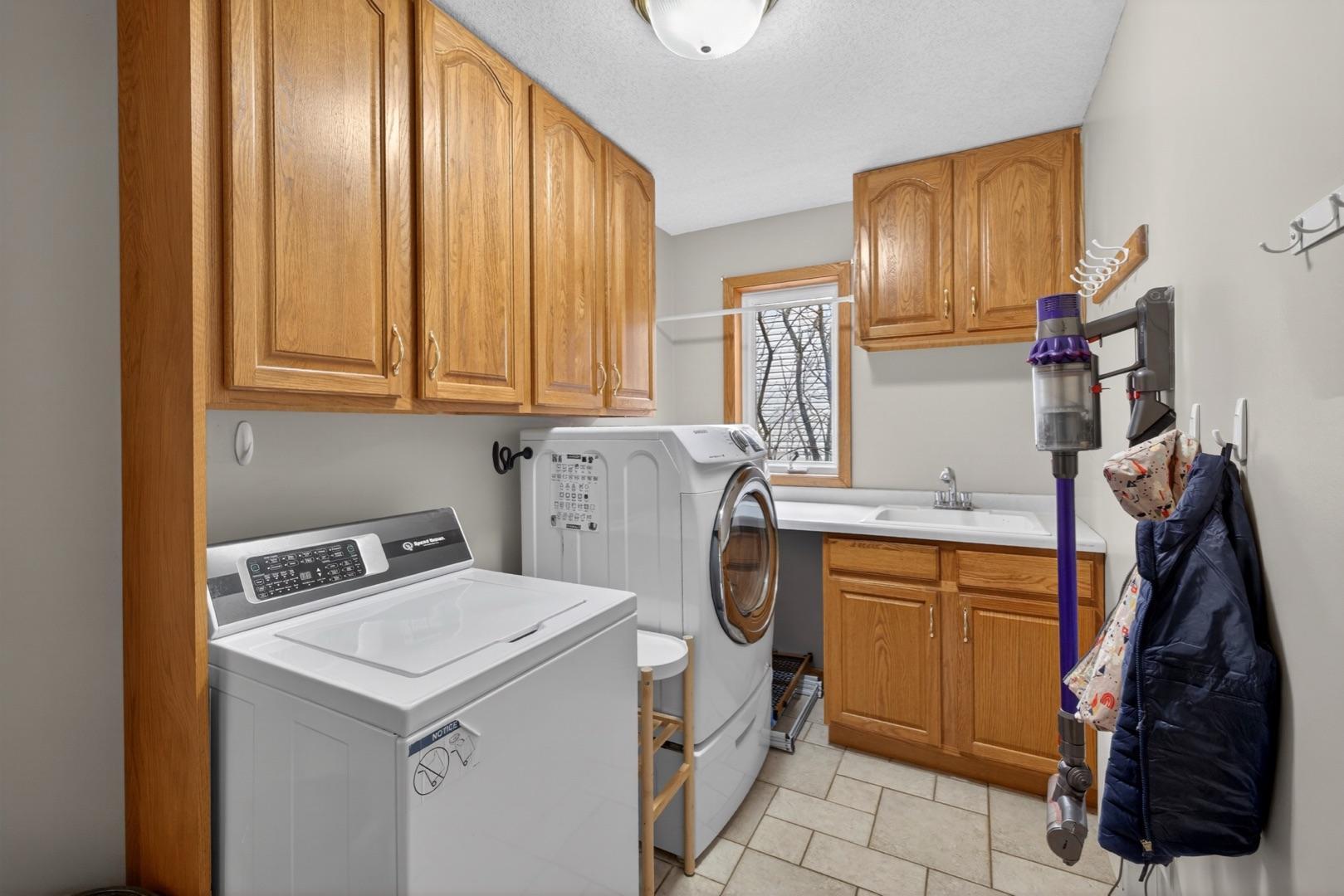 4414 6th Street Northwest Rochester, MN 55901 - Photo 15 of 40