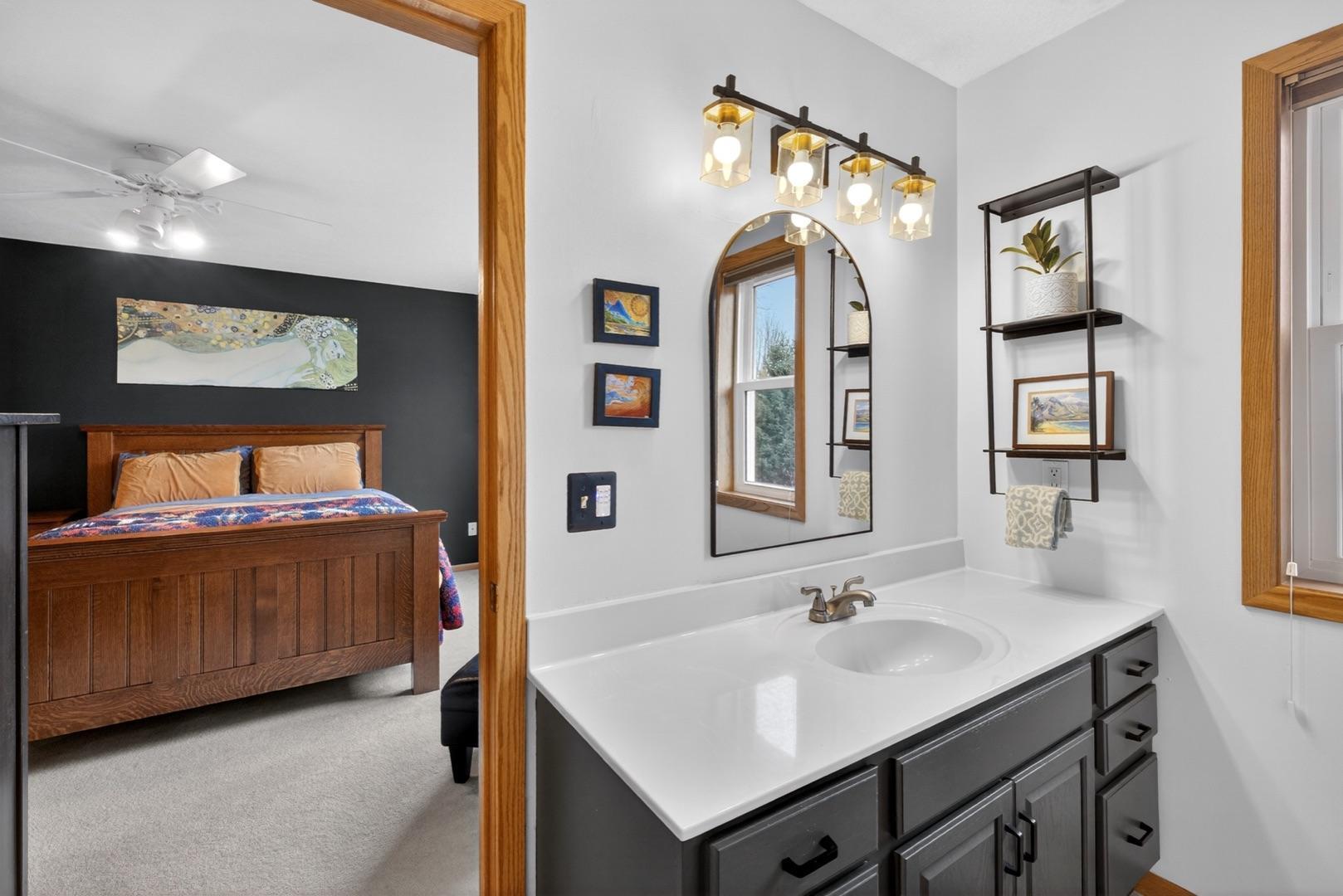 4414 6th Street Northwest Rochester, MN 55901 - Photo 17 of 40