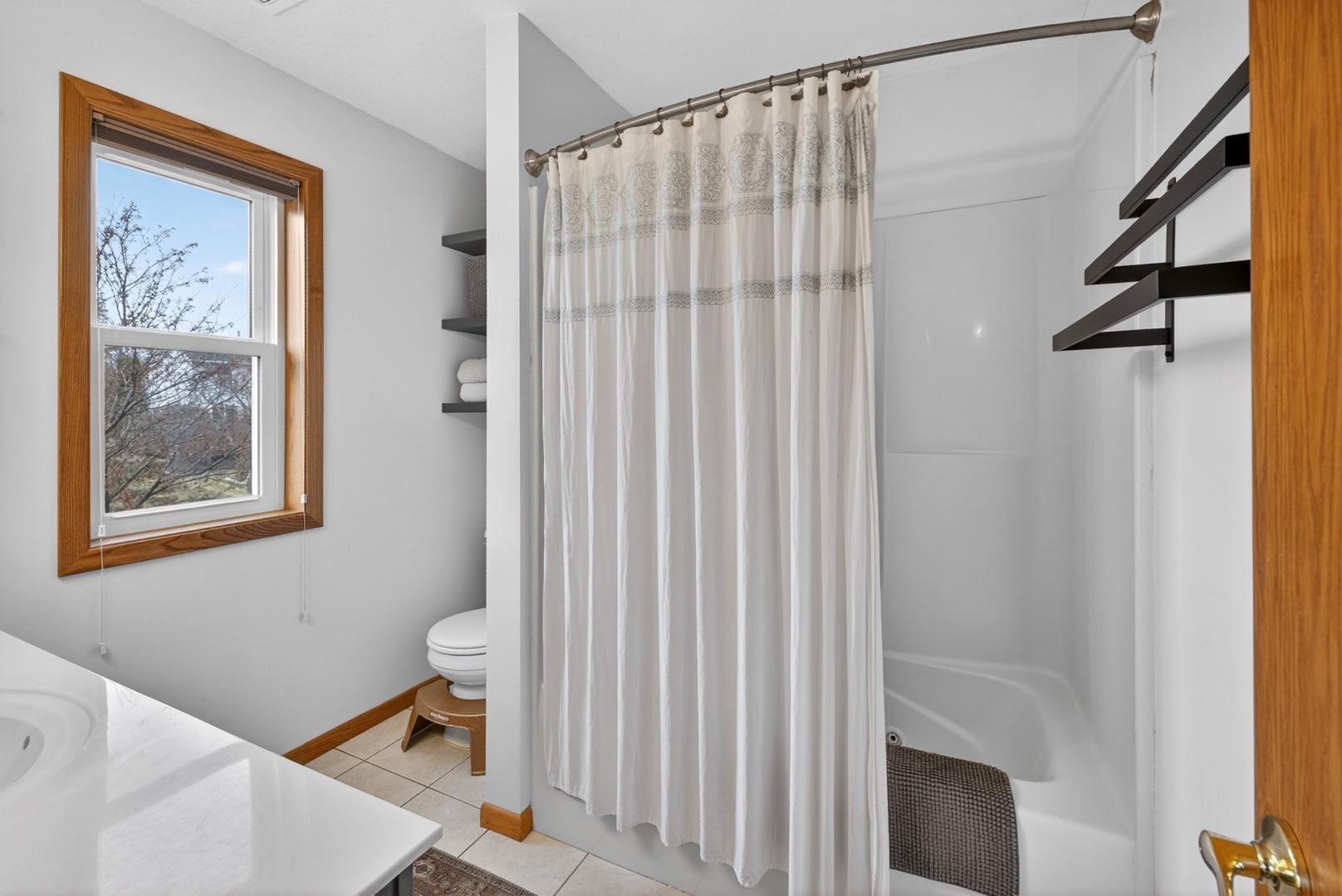 4414 6th Street Northwest Rochester, MN 55901 - Photo 18 of 40