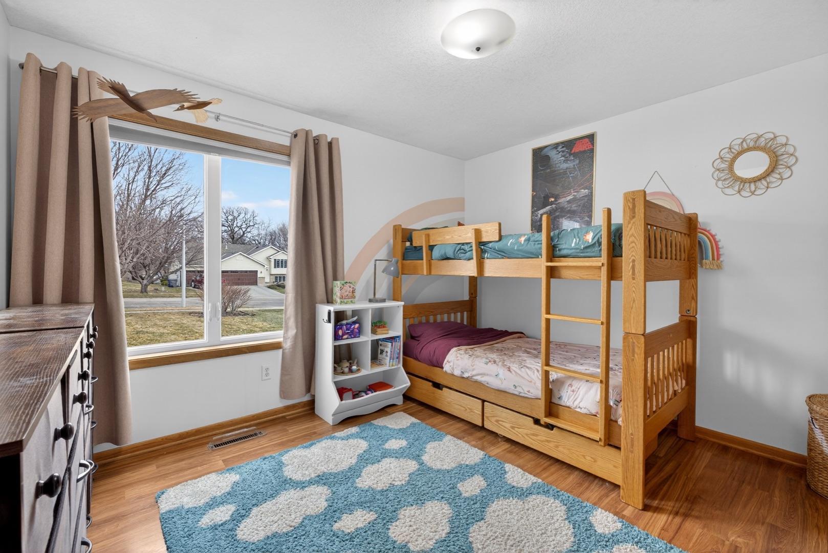 4414 6th Street Northwest Rochester, MN 55901 - Photo 19 of 40