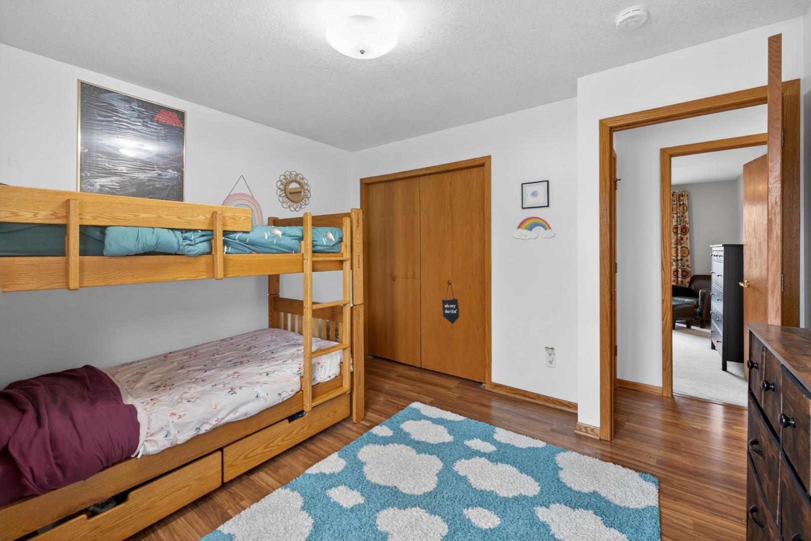 4414 6th Street Northwest Rochester, MN 55901 - Photo 20 of 40