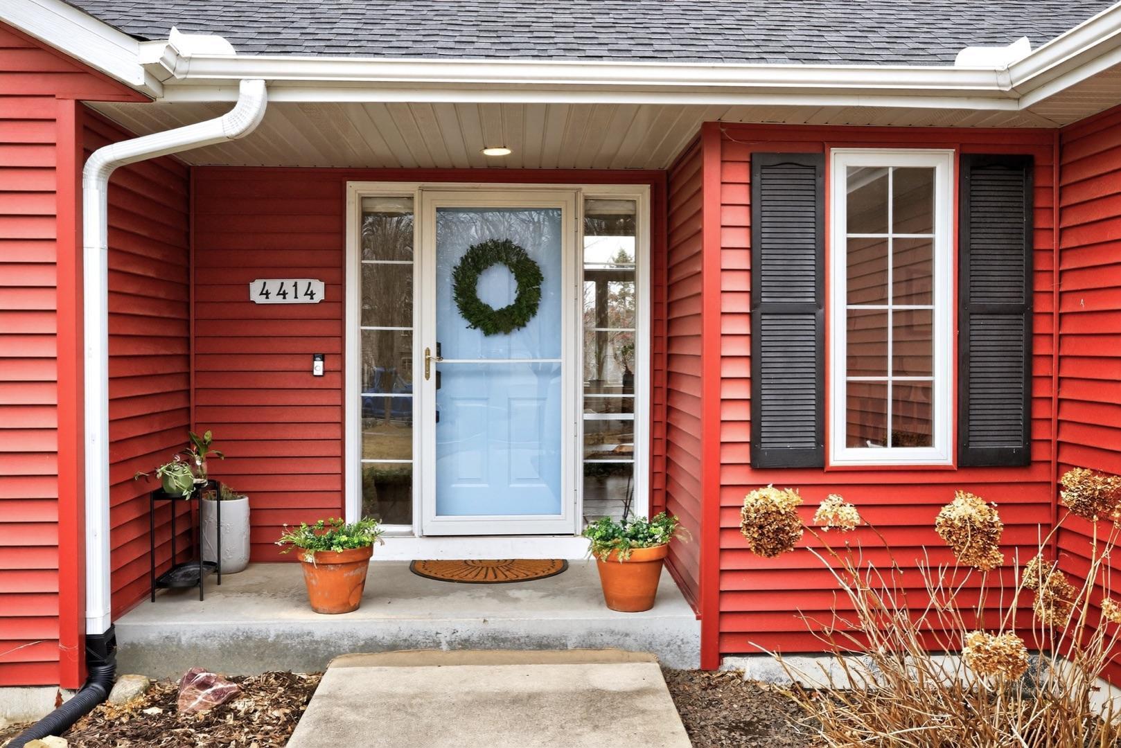 4414 6th Street Northwest Rochester, MN 55901 - Photo 2 of 40