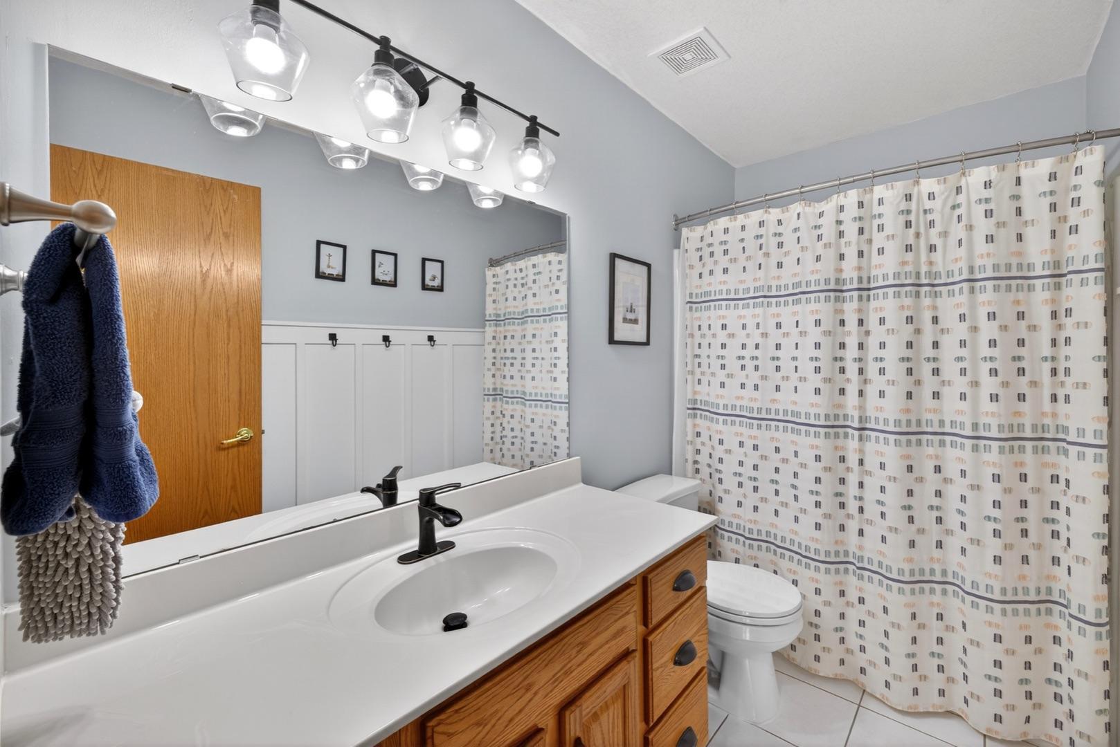 4414 6th Street Northwest Rochester, MN 55901 - Photo 21 of 40