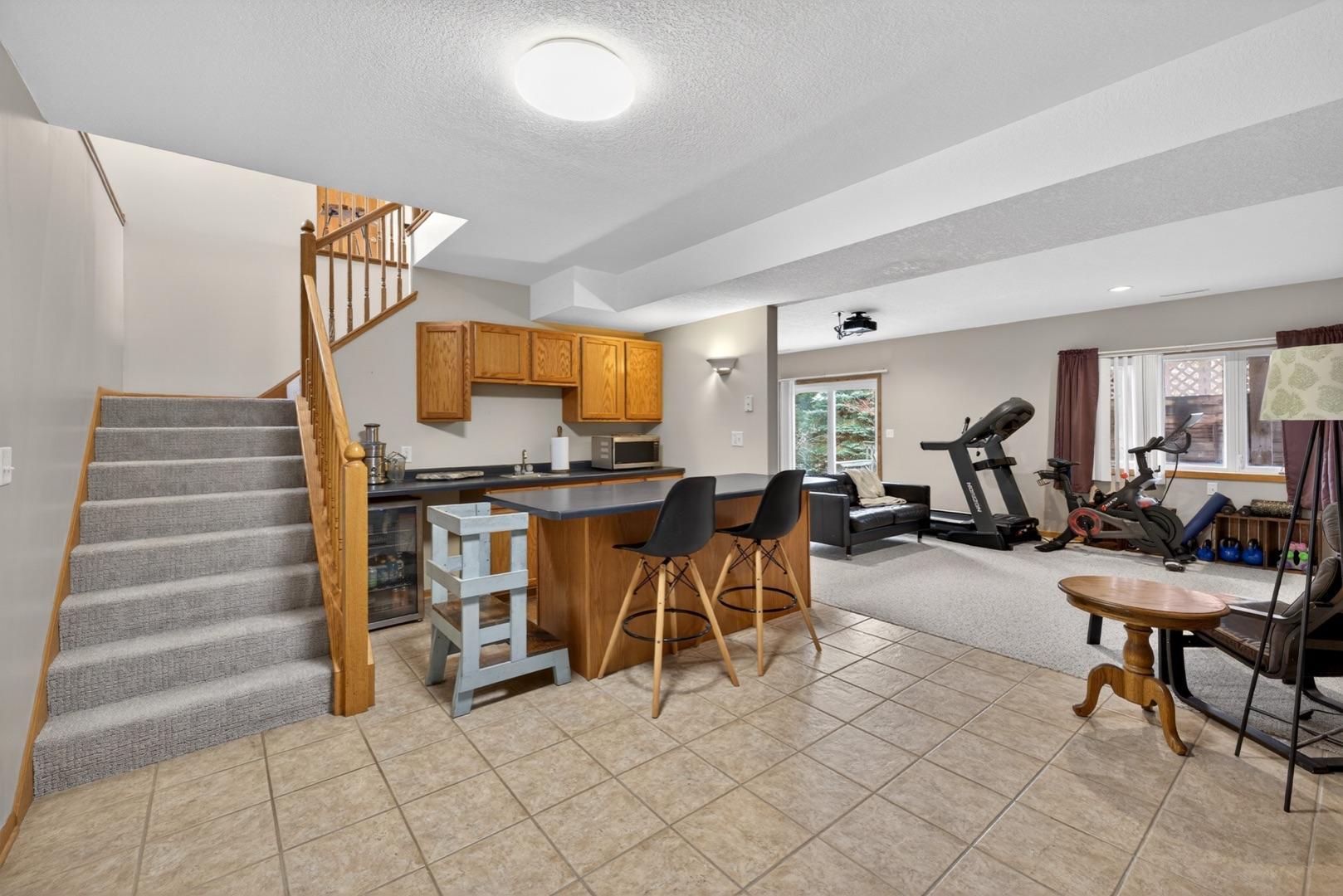 4414 6th Street Northwest Rochester, MN 55901 - Photo 22 of 40