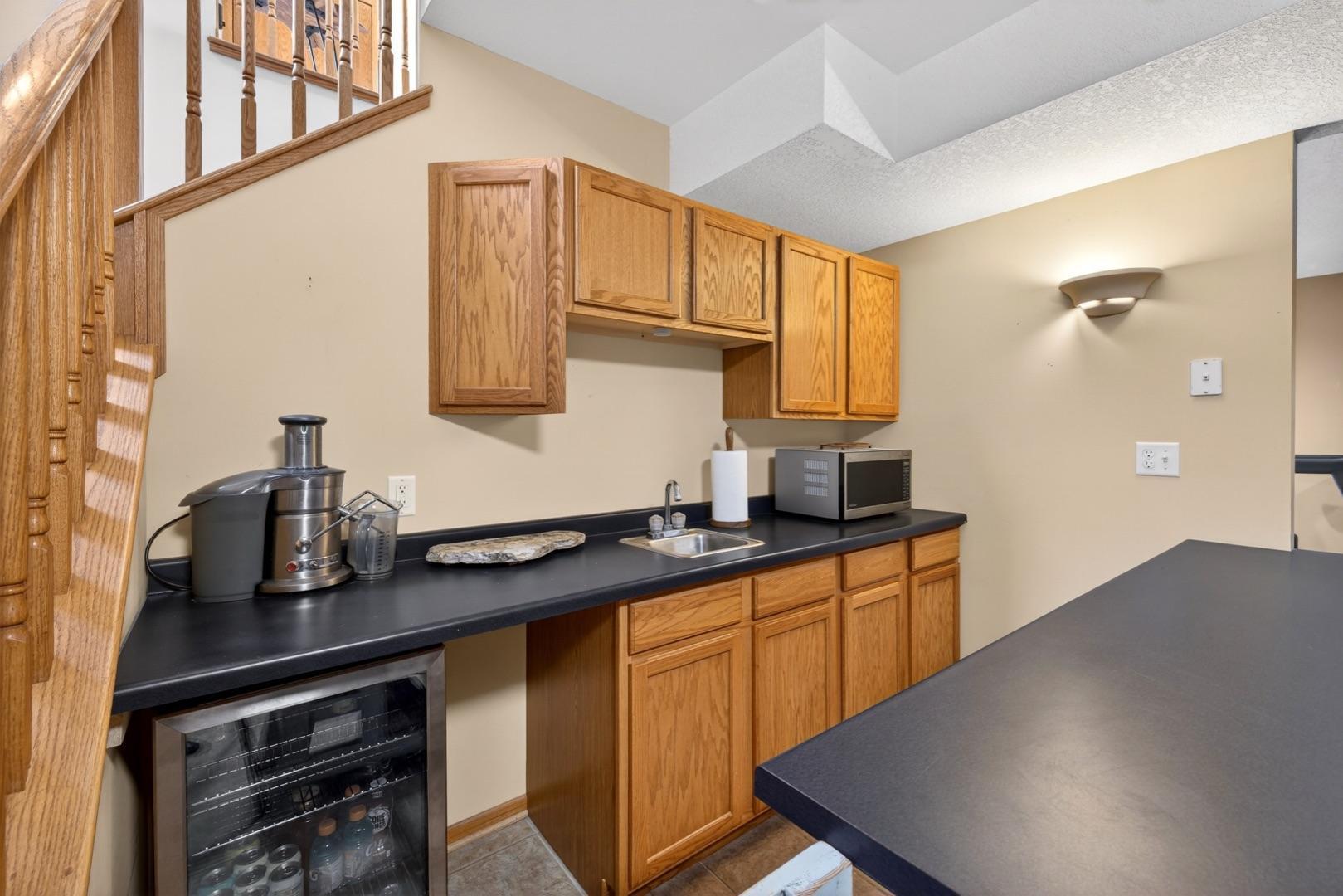 4414 6th Street Northwest Rochester, MN 55901 - Photo 23 of 40