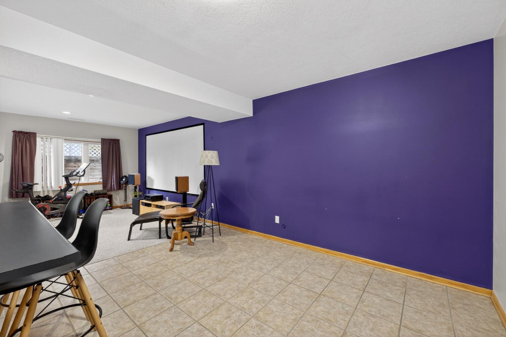 4414 6th Street Northwest Rochester, MN 55901 - Photo 24 of 40