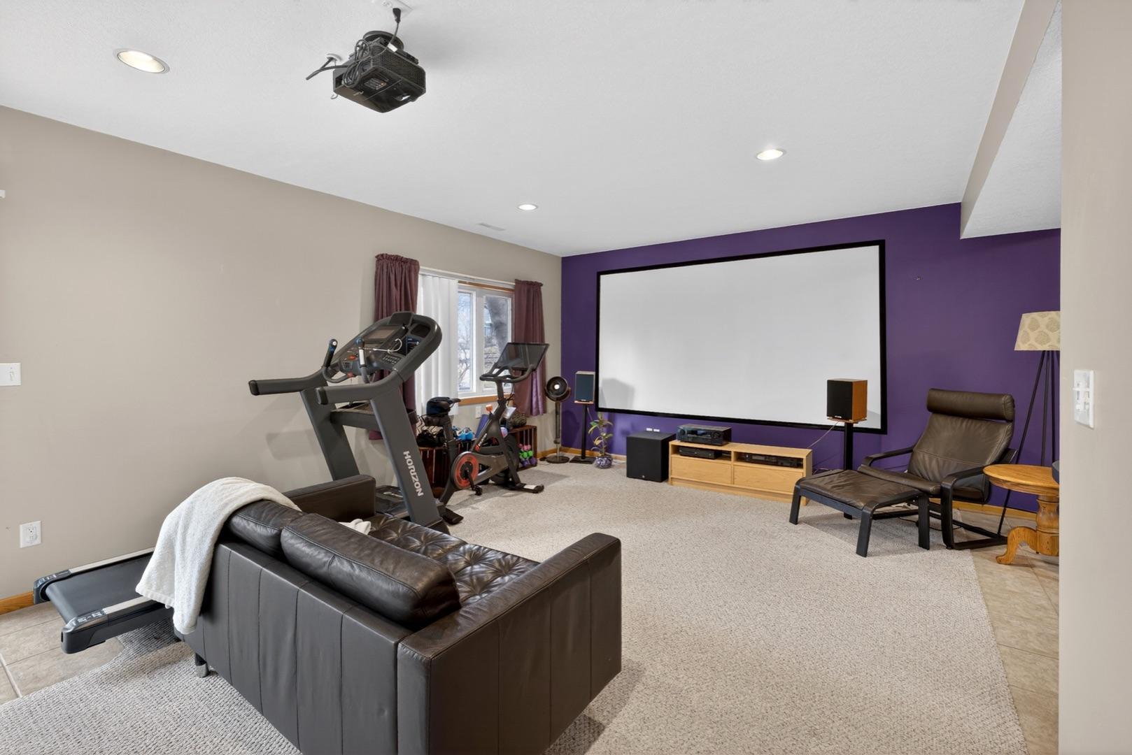 4414 6th Street Northwest Rochester, MN 55901 - Photo 25 of 40