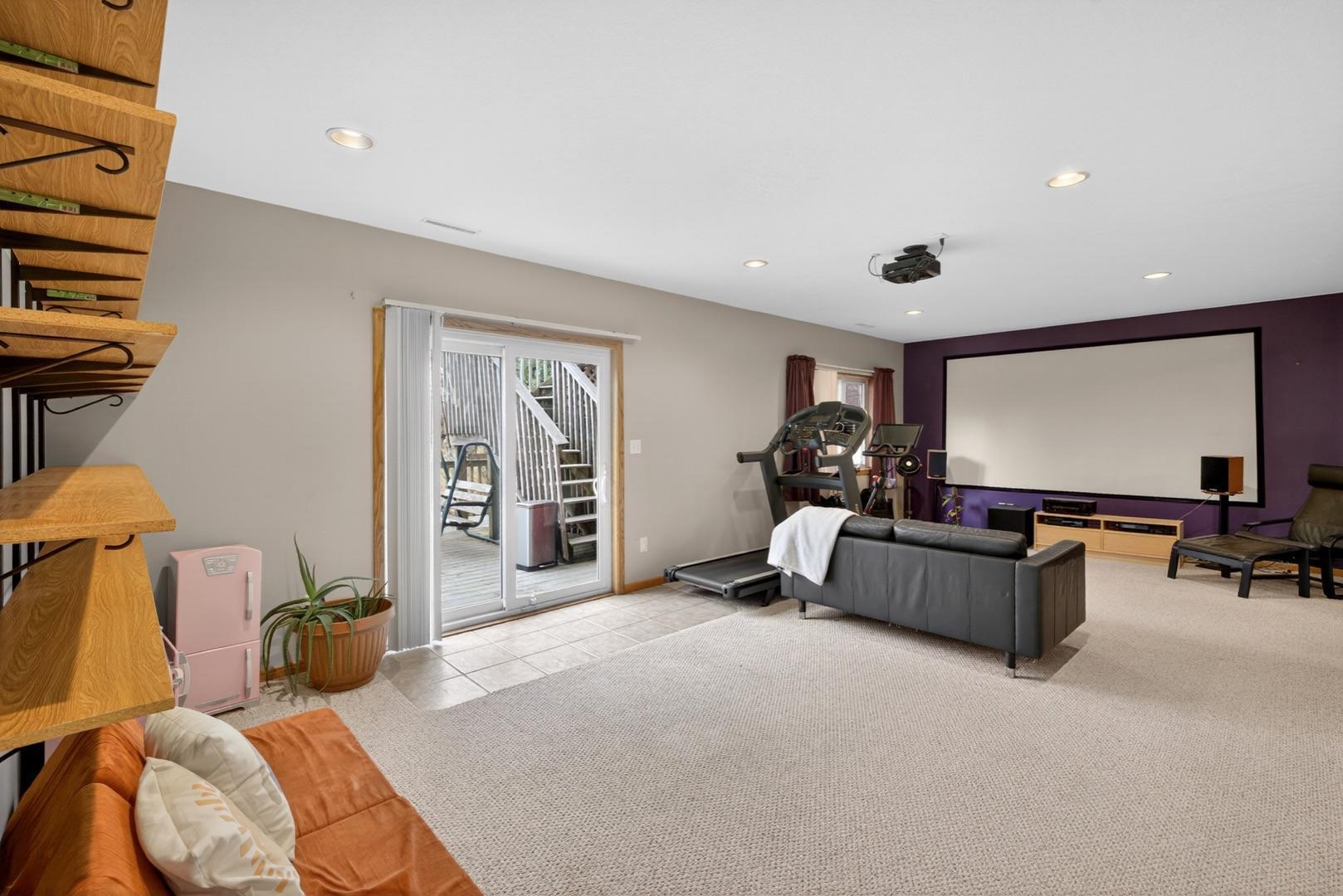 4414 6th Street Northwest Rochester, MN 55901 - Photo 26 of 40