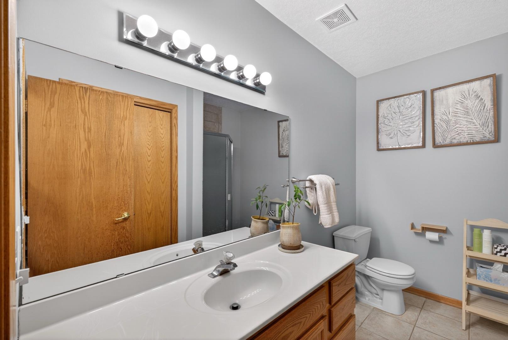 4414 6th Street Northwest Rochester, MN 55901 - Photo 28 of 40