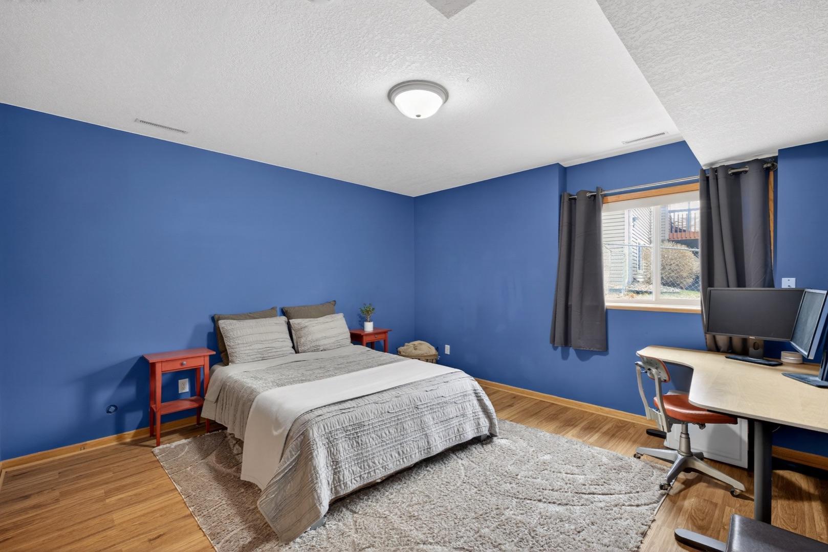 4414 6th Street Northwest Rochester, MN 55901 - Photo 29 of 40