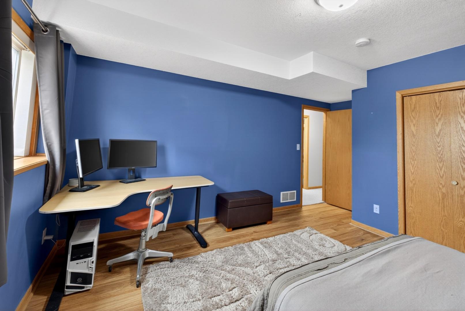 4414 6th Street Northwest Rochester, MN 55901 - Photo 30 of 40