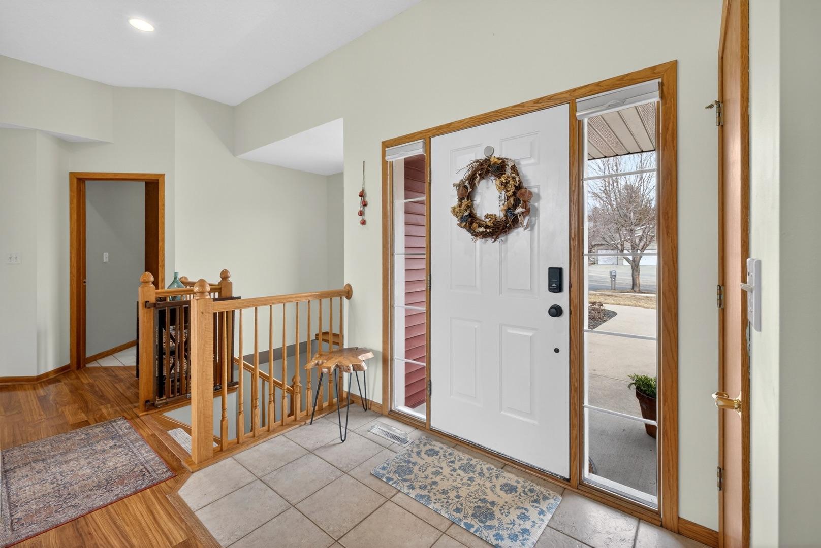 4414 6th Street Northwest Rochester, MN 55901 - Photo 3 of 40