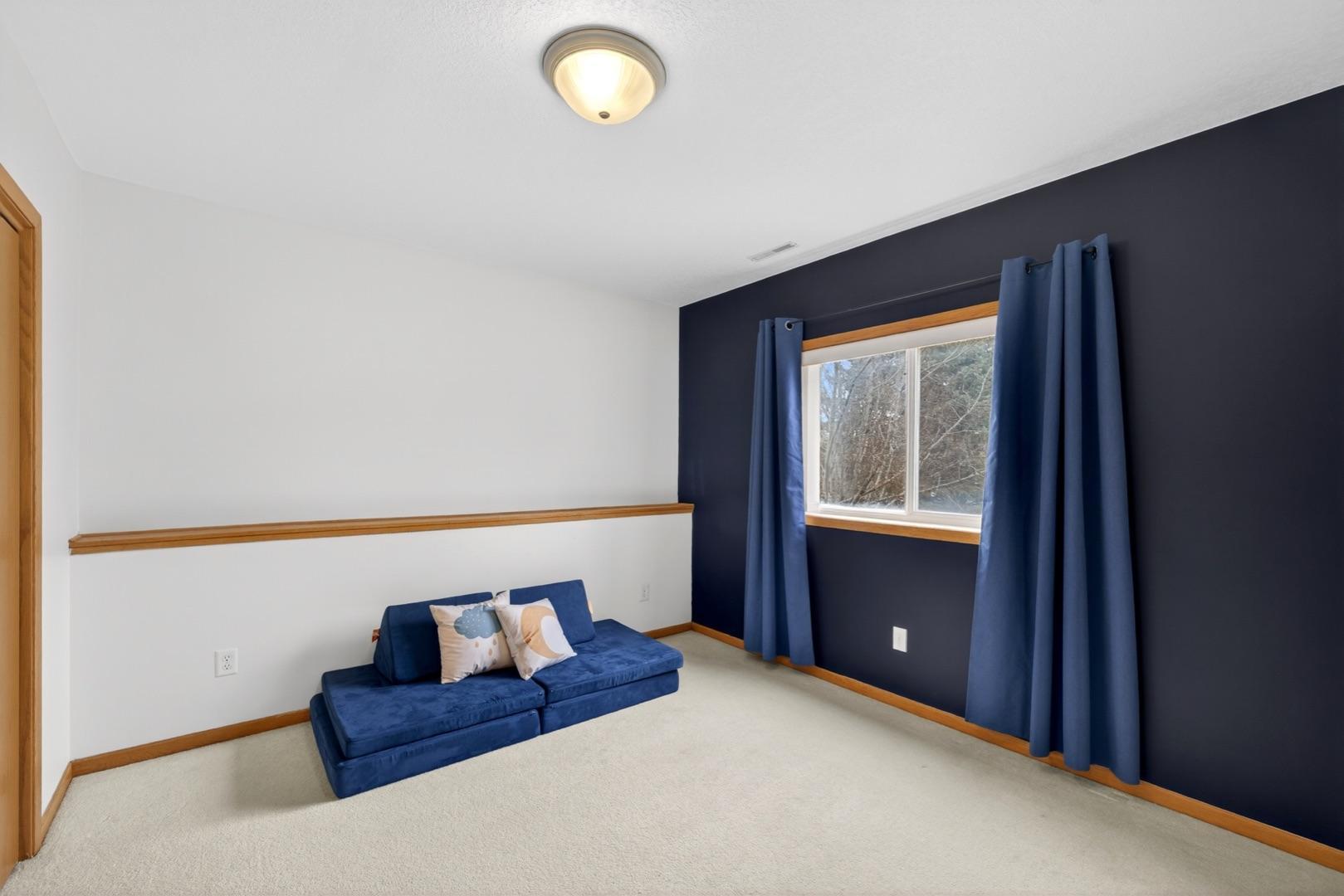 4414 6th Street Northwest Rochester, MN 55901 - Photo 31 of 40