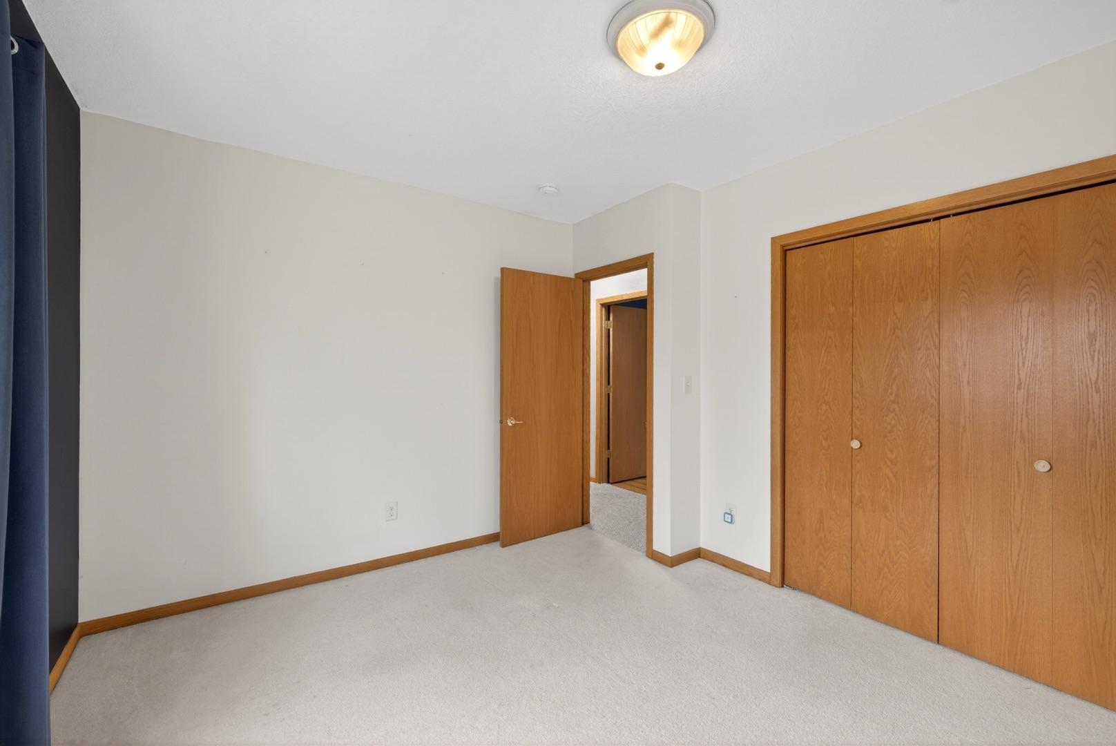 4414 6th Street Northwest Rochester, MN 55901 - Photo 32 of 40