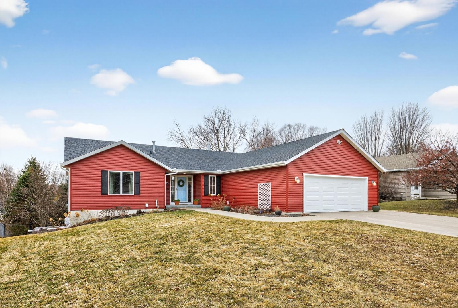 4414 6th Street Northwest Rochester, MN 55901 - Photo 33 of 40