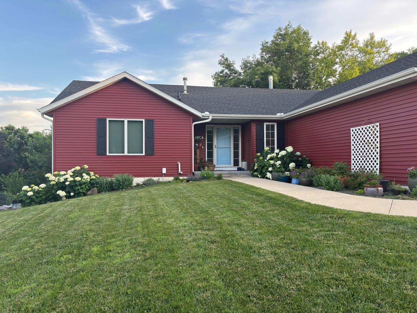 4414 6th Street Northwest Rochester, MN 55901 - Photo 34 of 40