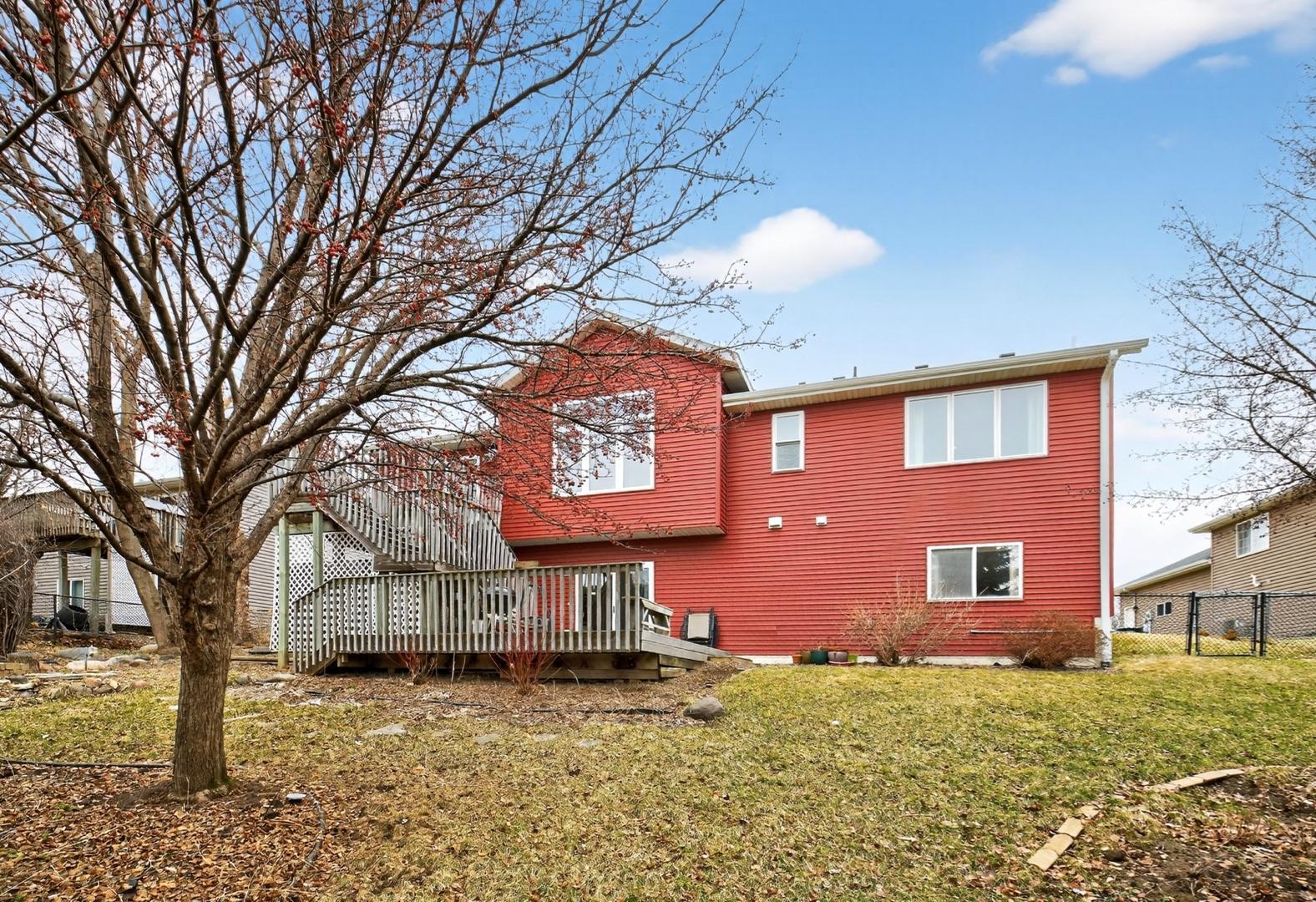 4414 6th Street Northwest Rochester, MN 55901 - Photo 35 of 40