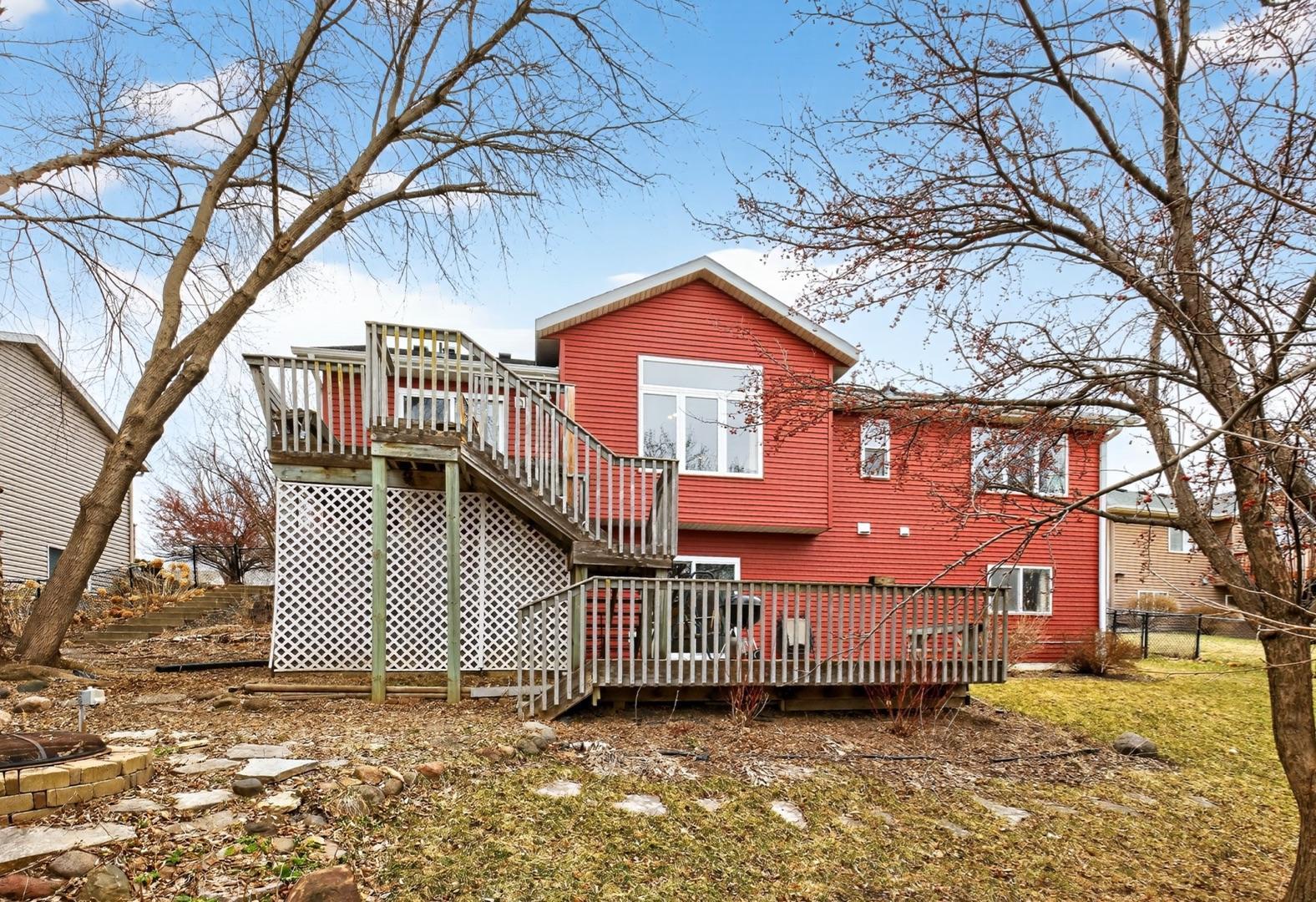 4414 6th Street Northwest Rochester, MN 55901 - Photo 36 of 40