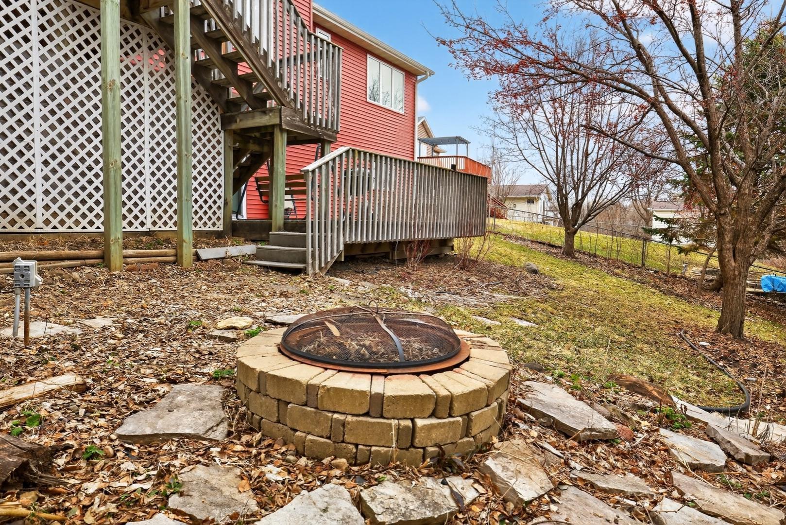 4414 6th Street Northwest Rochester, MN 55901 - Photo 38 of 40