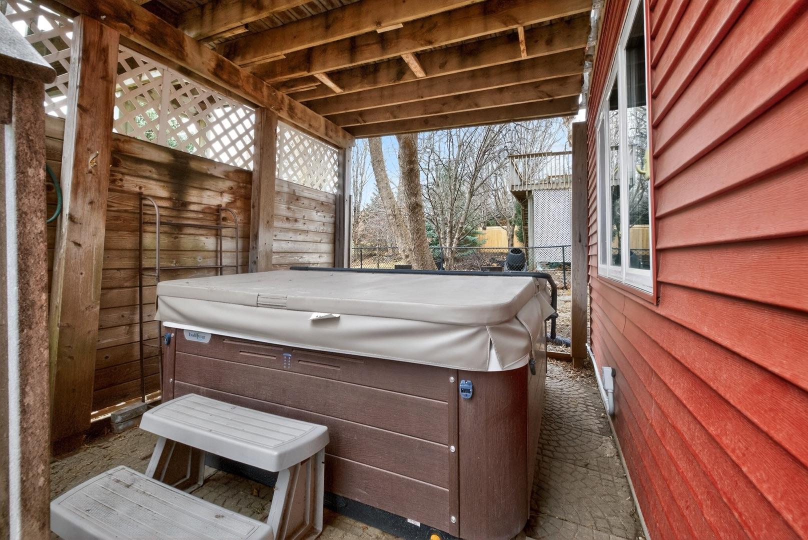 4414 6th Street Northwest Rochester, MN 55901 - Photo 40 of 40