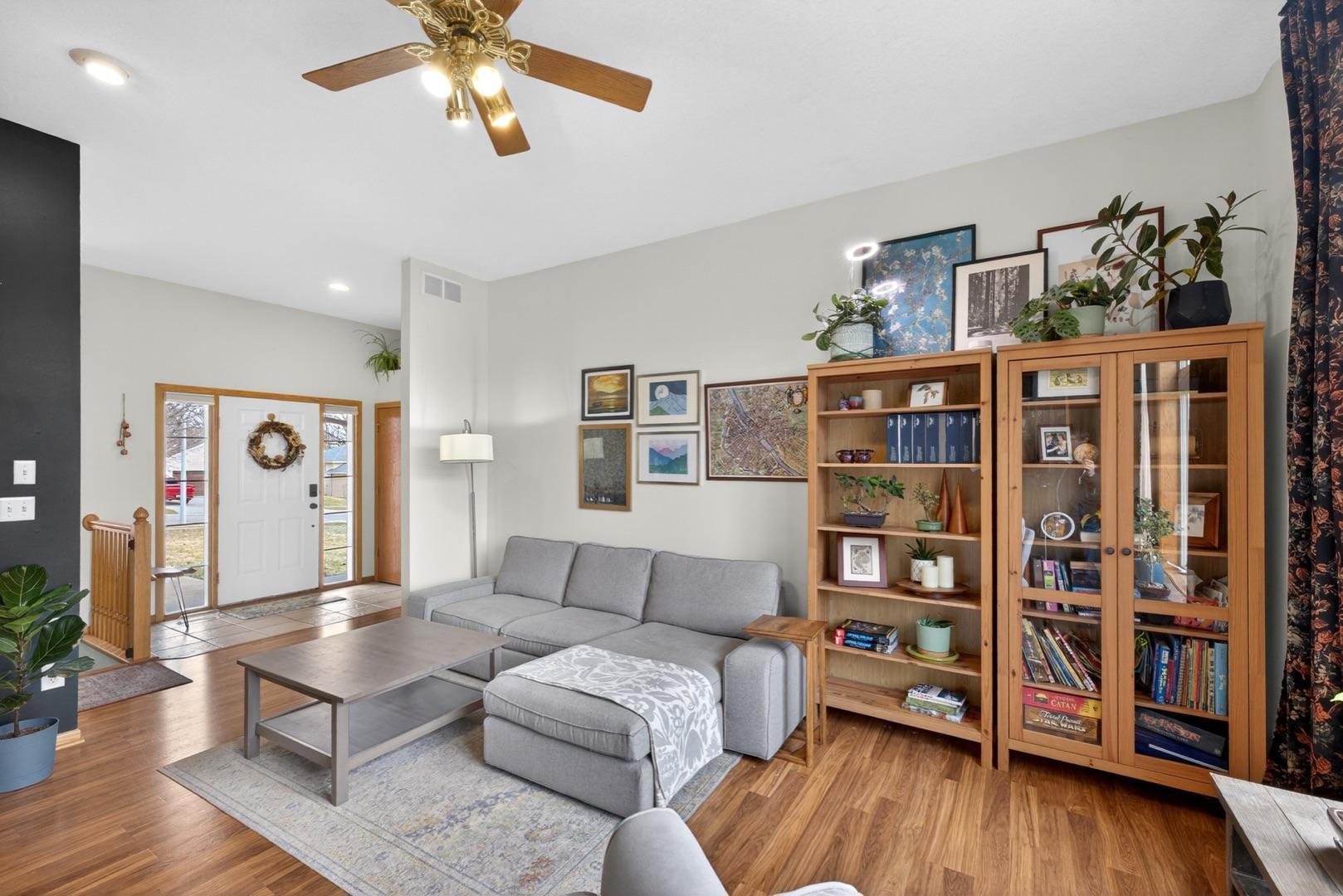 4414 6th Street Northwest Rochester, MN 55901 - Photo 5 of 40