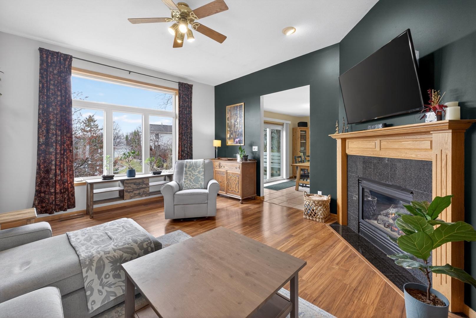 4414 6th Street Northwest Rochester, MN 55901 - Photo 6 of 40