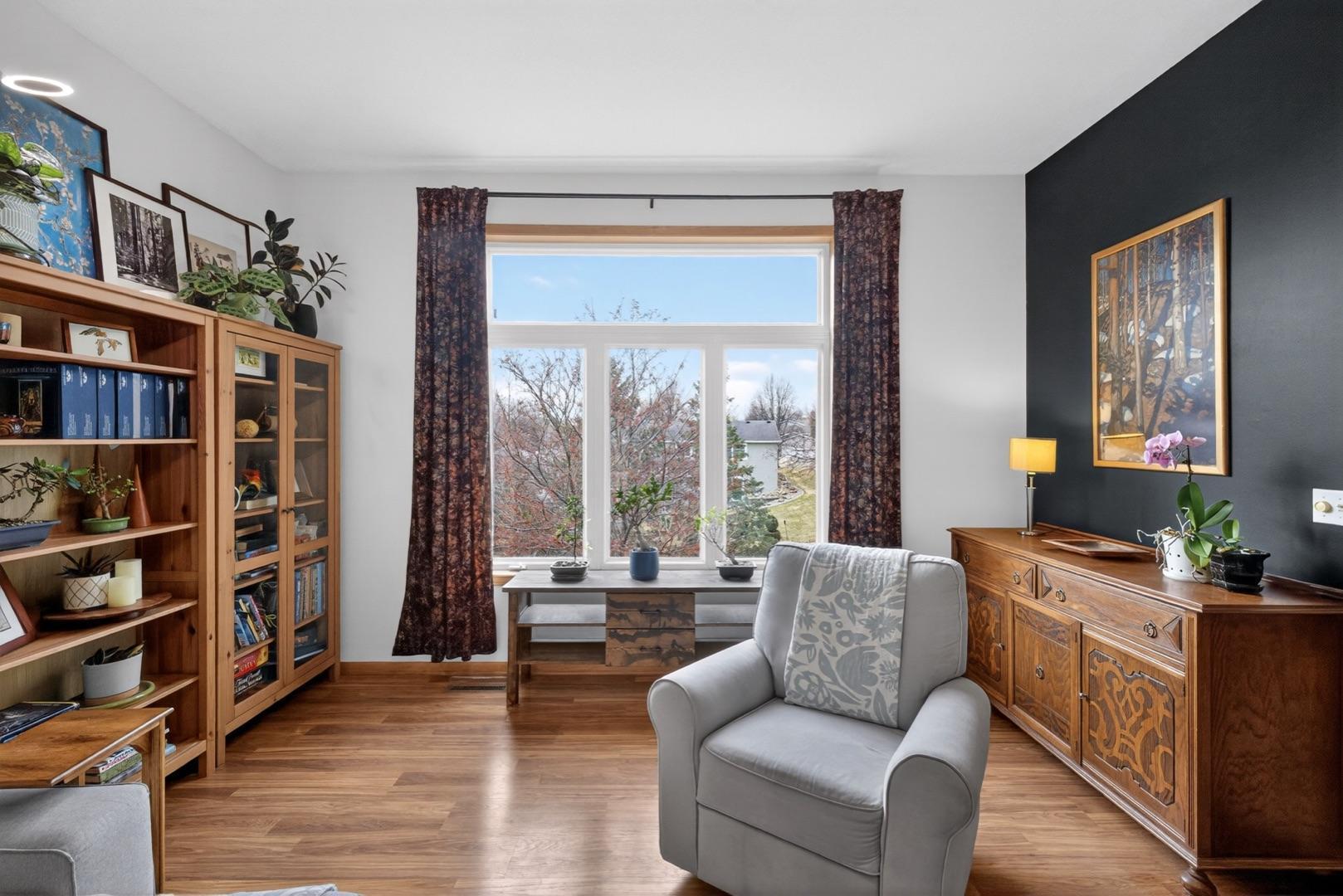 4414 6th Street Northwest Rochester, MN 55901 - Photo 7 of 40