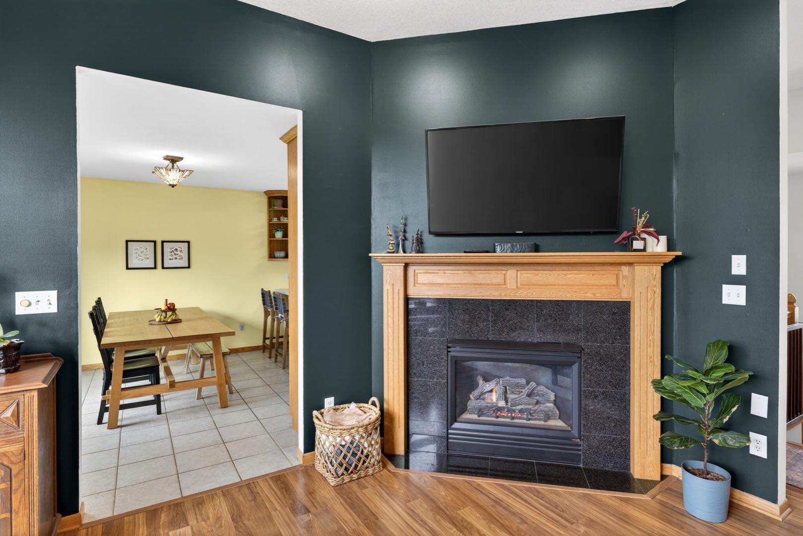 4414 6th Street Northwest Rochester, MN 55901 - Photo 9 of 40