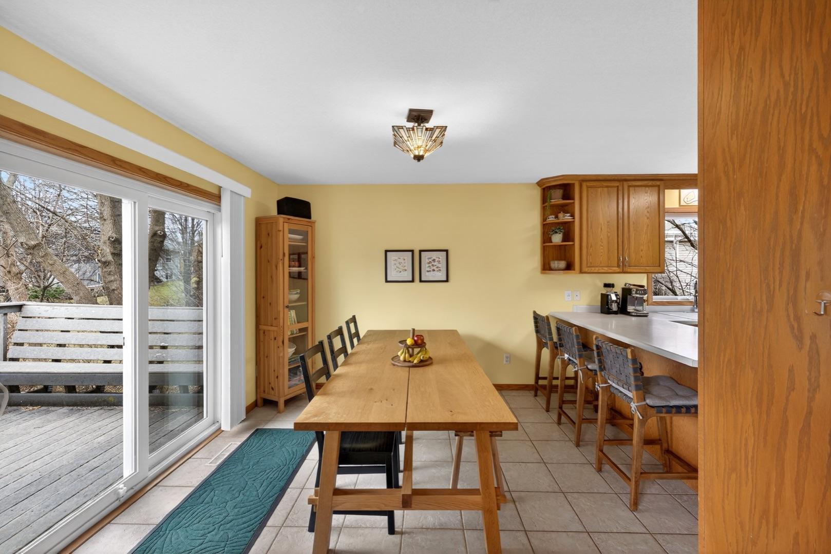 4414 6th Street Northwest Rochester, MN 55901 - Photo 10 of 40