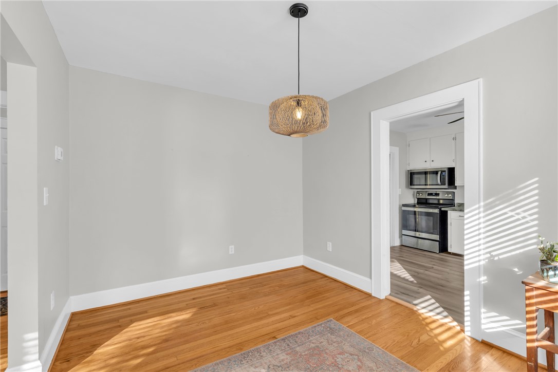 2223 Ridgewood Avenue Anderson, SC 29625 - Photo 17 of 37 Gallery Image 17