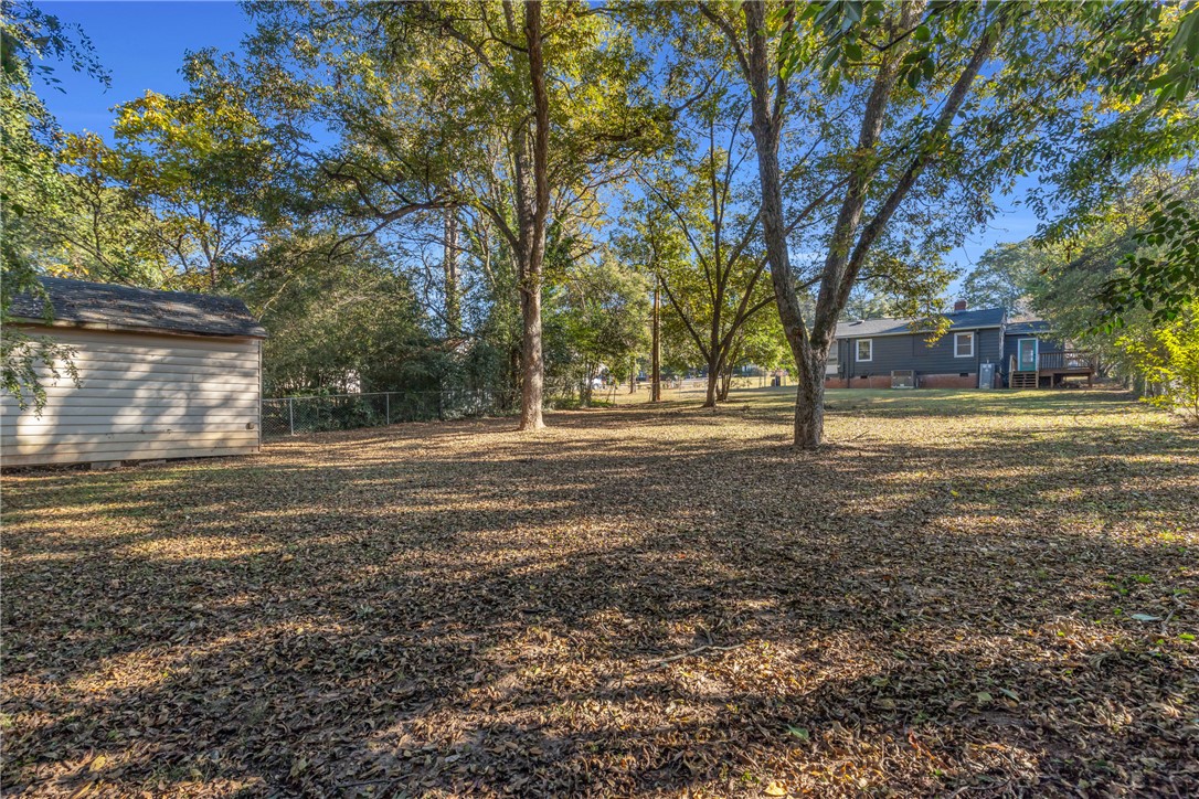2223 Ridgewood Avenue Anderson, SC 29625 - Photo 33 of 37 Gallery Image 33