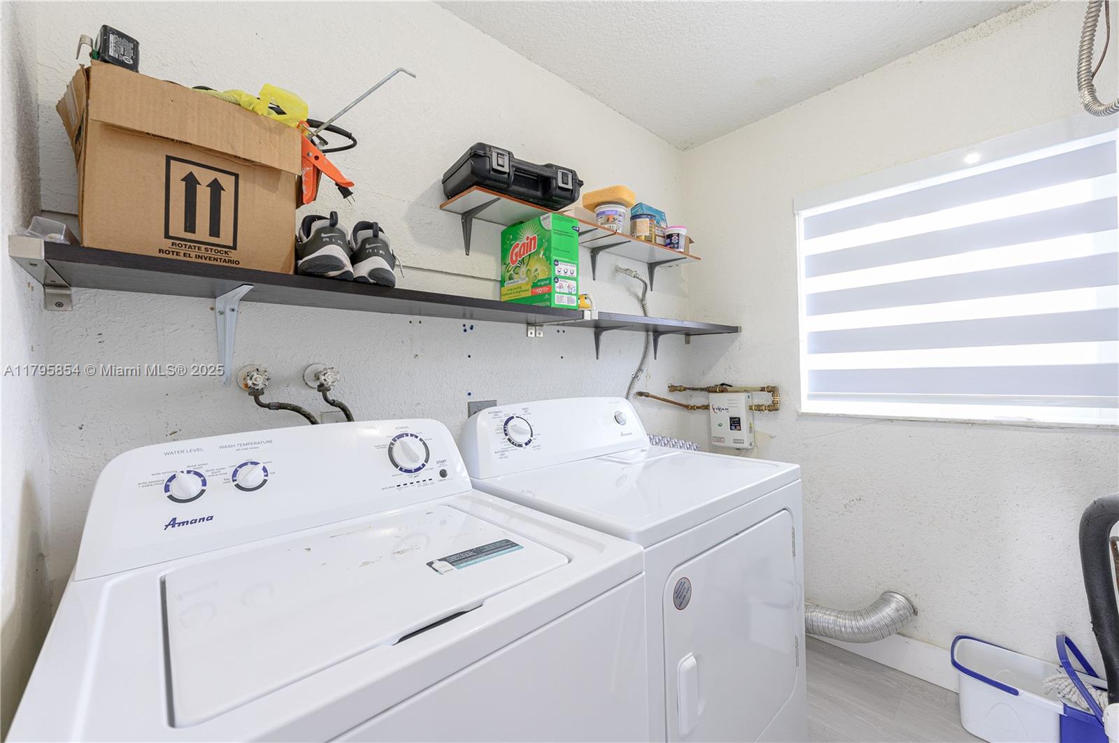 5200 Southwest 4th Street Miami, FL 33134 - Photo 28 of 35