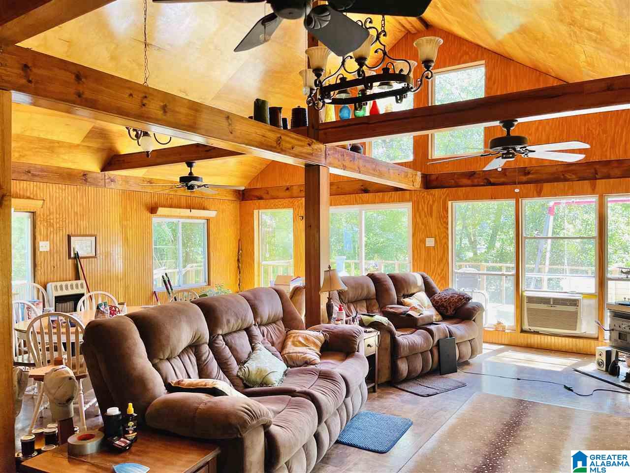2070 Birmingham Road Centreville, AL 35042 - Photo 3 of 10