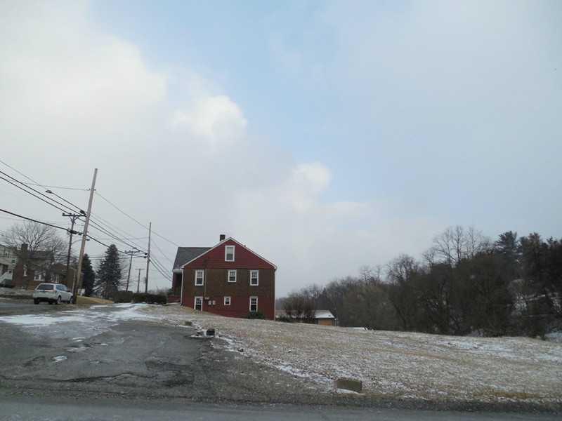 Land/Lot. 