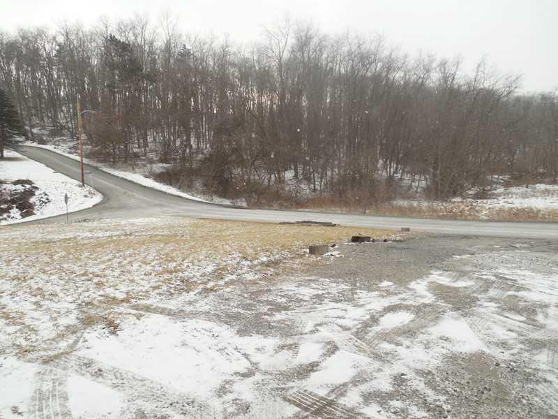 Broughton Rd Park Pittsburgh, PA 15236 - Photo 2 of 25 Land/Lot.