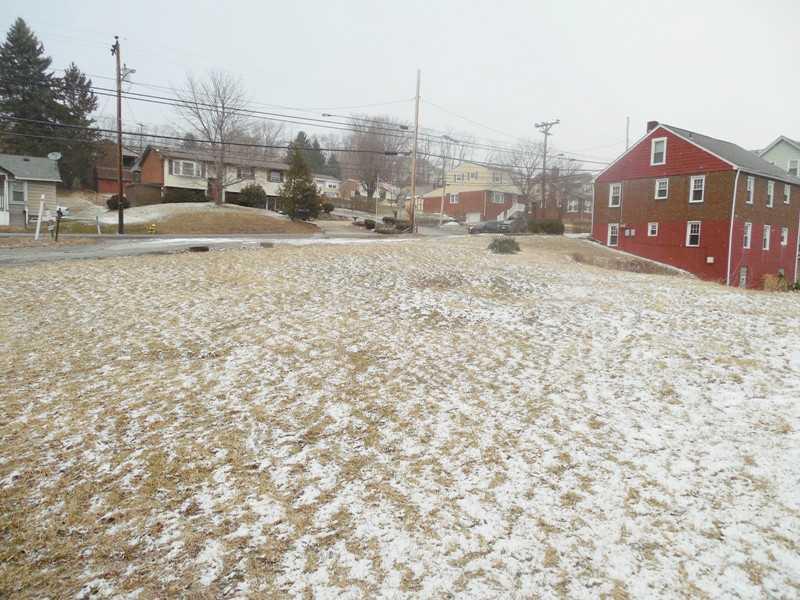 Broughton Rd Park Pittsburgh, PA 15236 - Photo 12 of 25 Land/Lot.