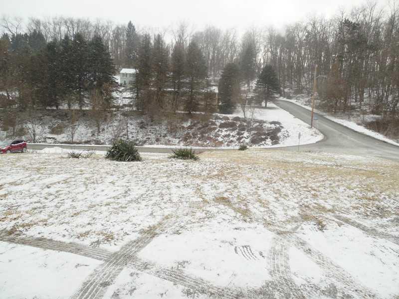 Broughton Rd Park Pittsburgh, PA 15236 - Photo 13 of 25 Land/Lot.