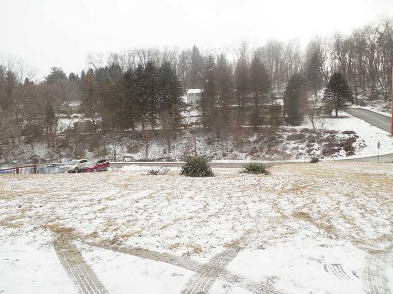Broughton Rd Park Pittsburgh, PA 15236 - Photo 14 of 25 Land/Lot.