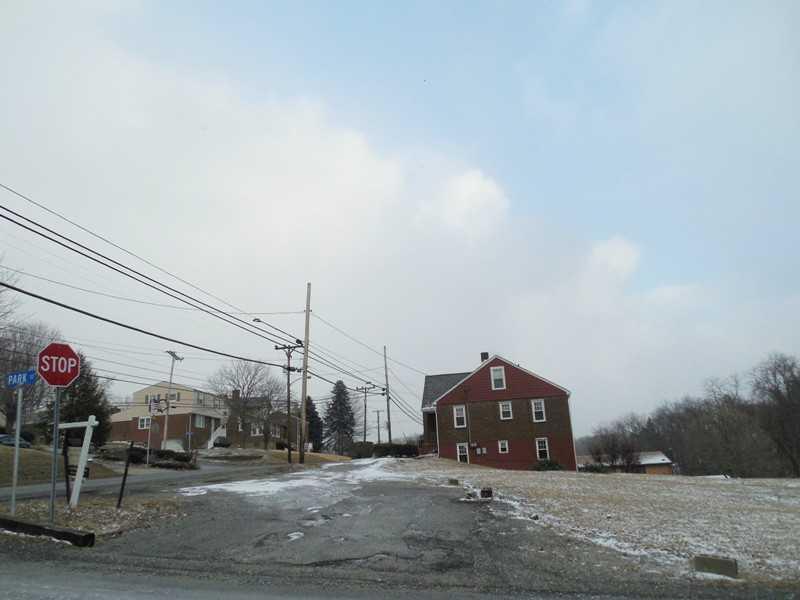Broughton Rd Park Pittsburgh, PA 15236 - Photo 15 of 25 Land/Lot.