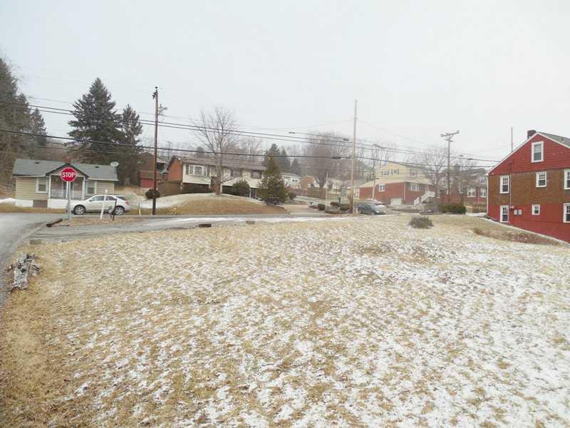 Broughton Rd Park Pittsburgh, PA 15236 - Photo 16 of 25 Land/Lot.
