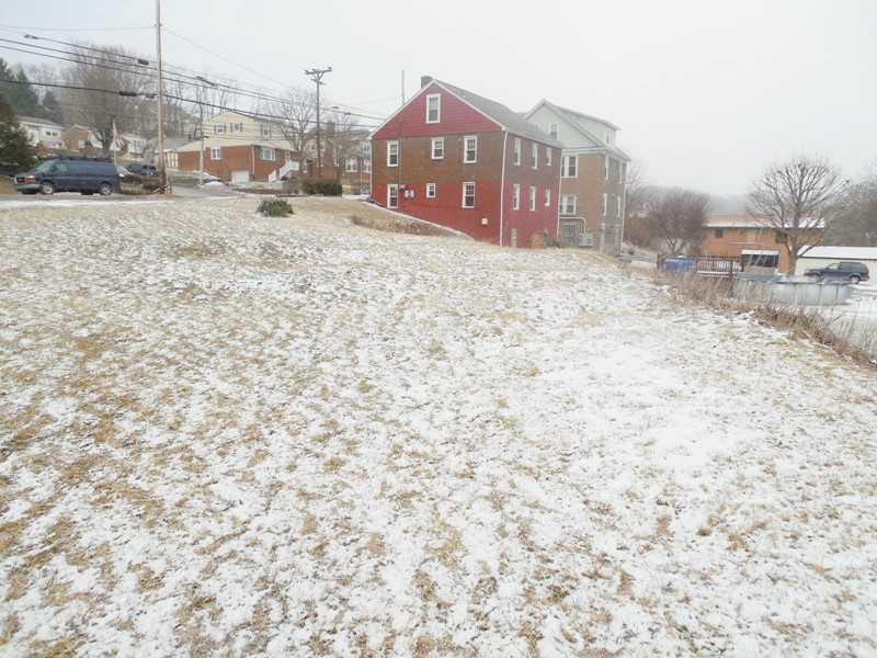 Broughton Rd Park Pittsburgh, PA 15236 - Photo 17 of 25 Land/Lot.