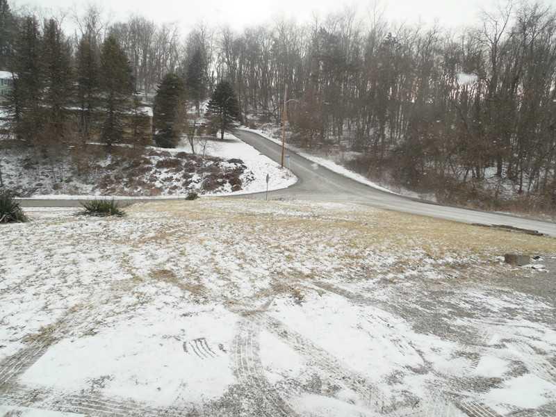 Broughton Rd Park Pittsburgh, PA 15236 - Photo 18 of 25 Land/Lot.
